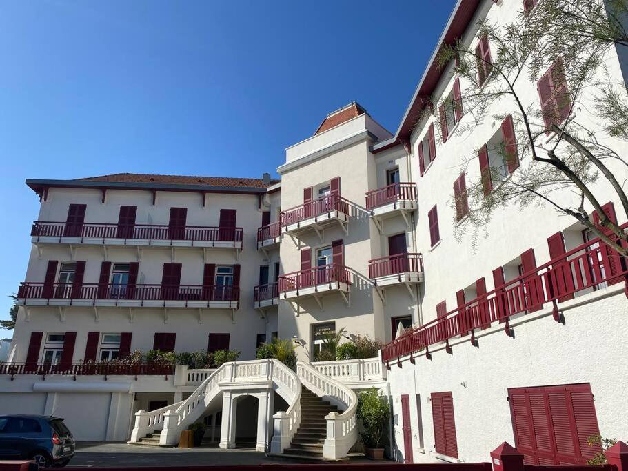 Apartment De 21m2 Au Moulleau A 20 M De La